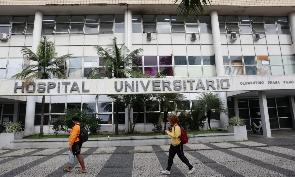 Revalida 2026/1: divulgado resultado final da primeira etapa do exame