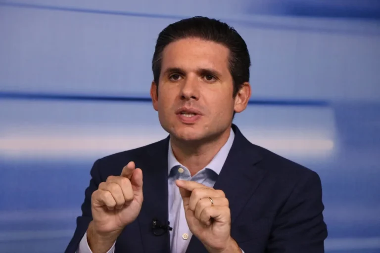 Hugo Motta critica tarifas dos EUA contra o Brasil