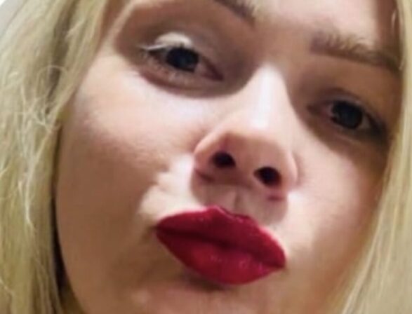 Mulher é morta a tiros em Sousa