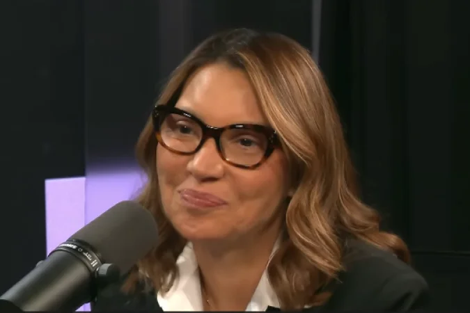 Janja fala sobre ataques e defende criminalização da misoginia