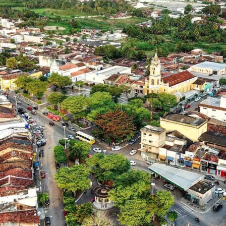 Primeiro semestre: mais de 440 mortes violentas são registradas na Paraíba