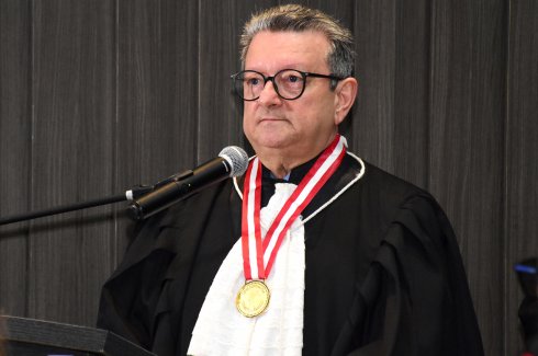 Desembargador nega pedido de advogado que usou IA