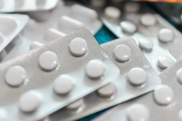 Anvisa aprova medicamento para tratar doença de Chagas em pacientes pediátricos