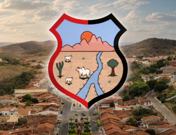 Santana de Mangueira divulga leilão eletrônico de bens inservíveis; saiba como participar