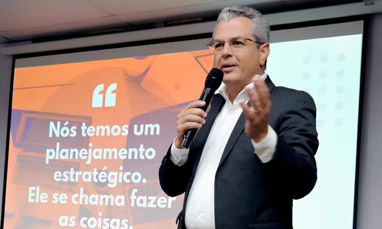 Banco do Nordeste injeta R$ 3 bilhões na economia da Paraíba