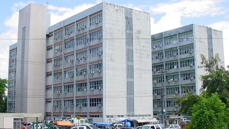 Governo da Paraíba abre 50 vagas de estágio