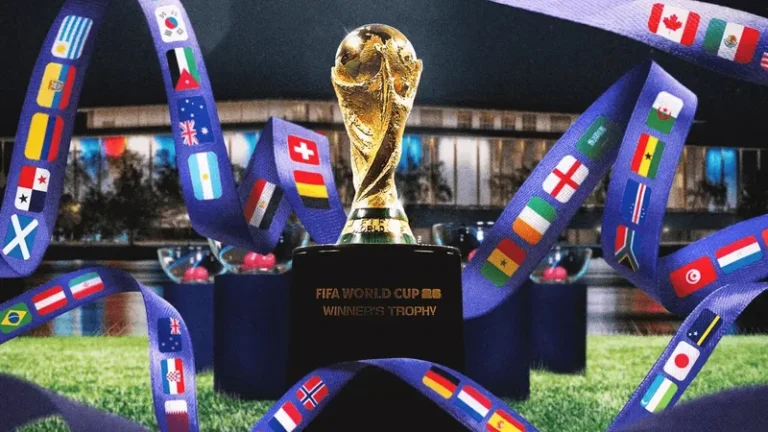 Brasil é punido pela Fifa após vitória sobre o Japão na Copa