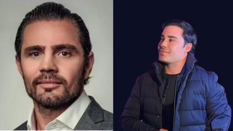 PF investiga aliado de Vorcaro suspeito de atacar BC e intimidar jornalistas