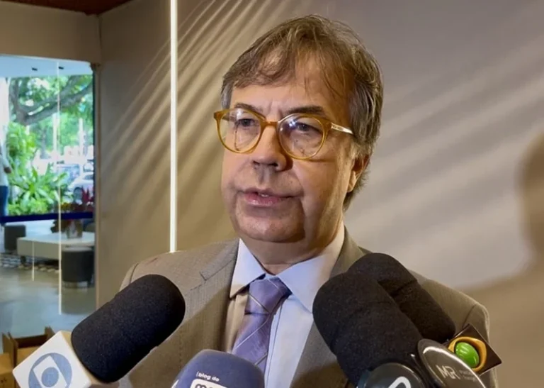 TCE-PB: Assembleia Legislativa e Câmaras devem adequar normas sobre emendas