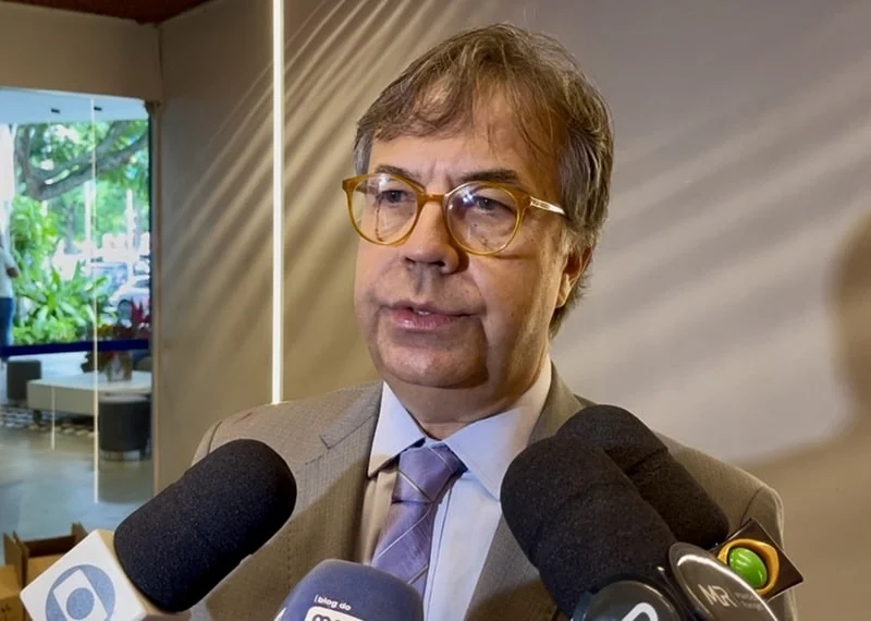 TCE-PB: Assembleia Legislativa e Câmaras devem adequar normas sobre emendas