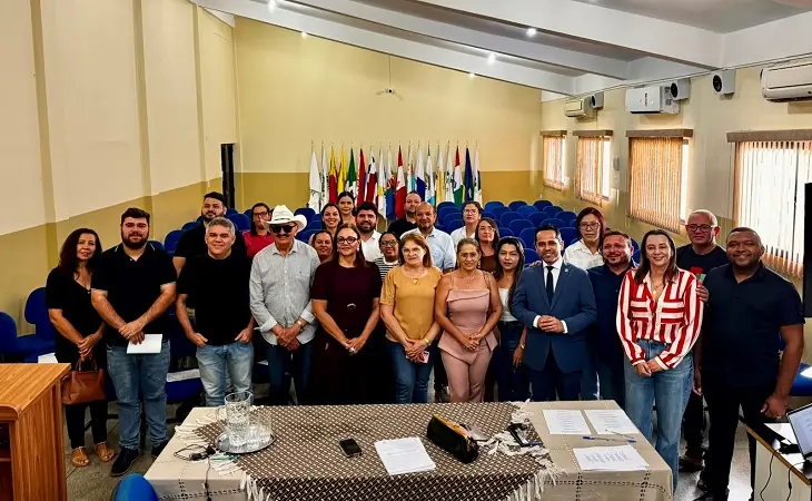 MPPB dá prazo para que sete prefeituras do Vale do Piancó implantem nas escolas ações de prevenção à violência contra mulher