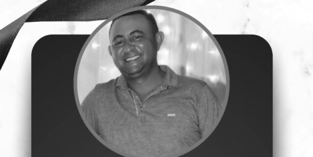 Homem que sofreu acidente de carro em Coremas morre após três dias internado