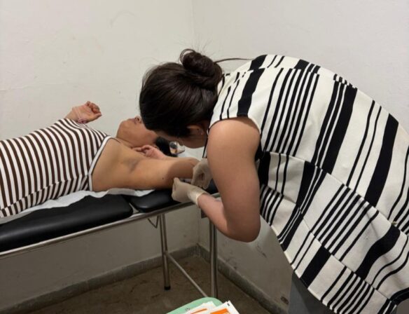 Prefeitura de Boa Ventura oferece contraceptivo moderno e de longa duração; saiba o passo a passo para atendimento
