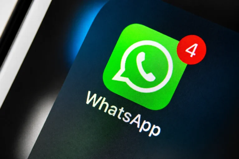 WhatsApp Web passa a fazer chamadas de voz e vídeo pelo navegador