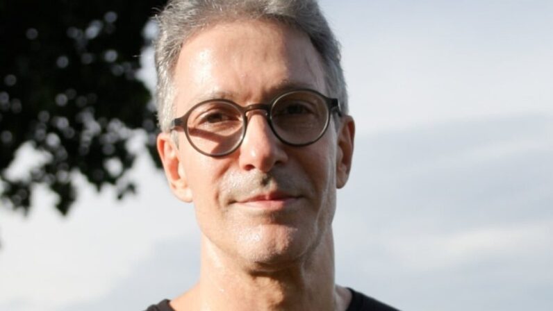 Romeu Zema chega à convenção sem vice e com candidatura pouco competitiva