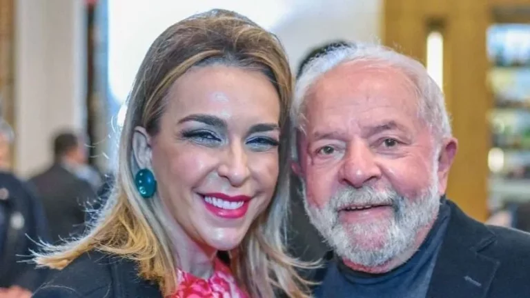 Lobista que Lula diz desconhecer tem mais de dez fotos com presidente