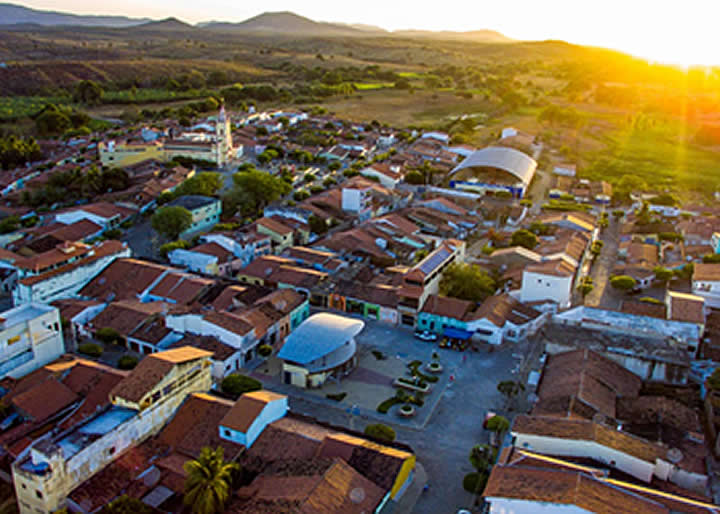 Aguiar avança na educação e alcança resultados positivos no IDEB 2025