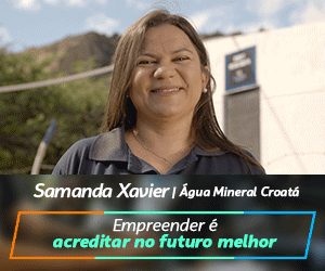 Sebrae
