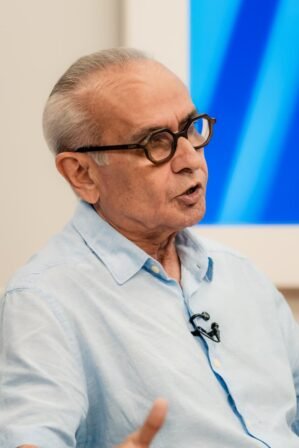 Cícero garante desenvolver fruticultura da Paraíba com investimentos e parcerias