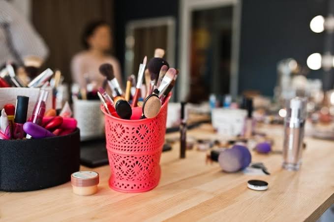 Feira Paraibana da Beleza está com inscrições abertas e gratuitas para empreendedores