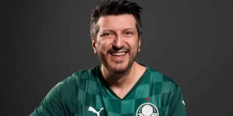 O que é a doença de Creutzfeldt-Jakob, diagnosticada no influenciador Lito Sousa