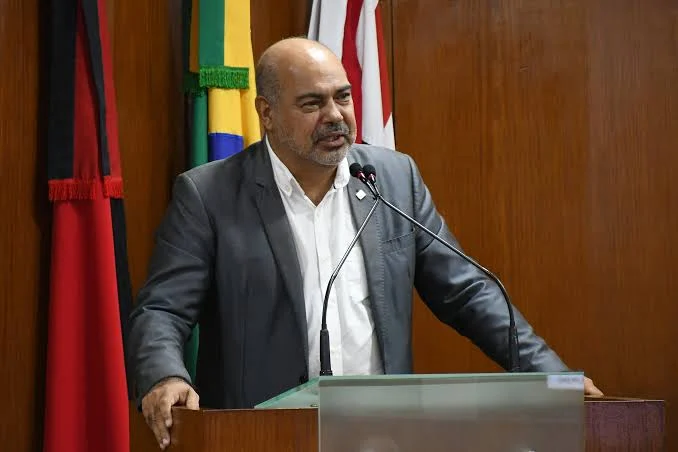 PV diverge de PT e PCdoB e sela apoio a Cícero Lucena