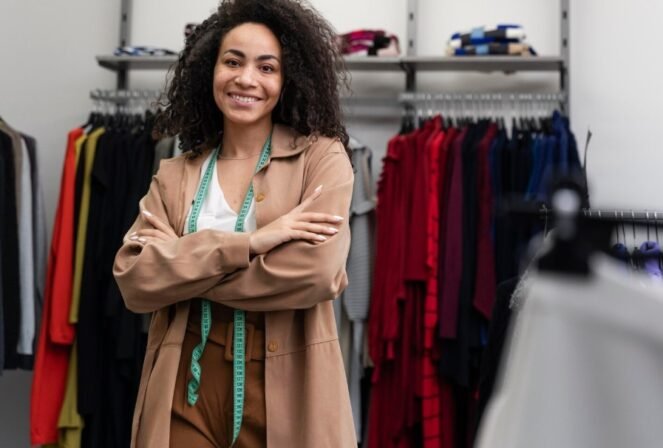 Sebrae e Apex Brasil realizam evento gratuito para empreendedores da moda nesta quarta-feira