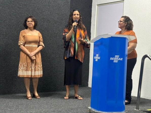 Empreendedores do setor da moda conhecem programa de incentivo à exportação