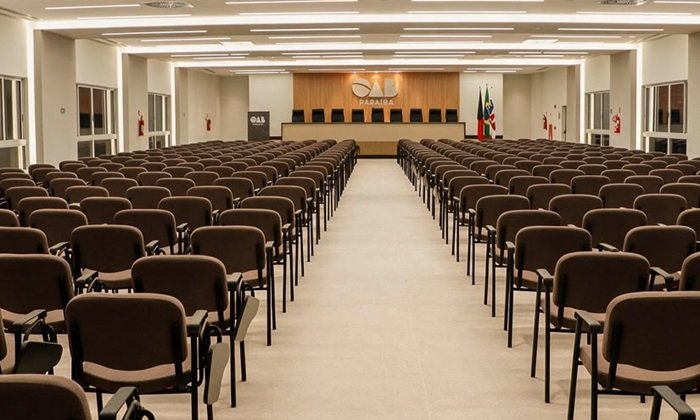 Congresso Paraibano de Direito das Famílias e Sucessões terá grandes nomes do Nordeste e do Brasil