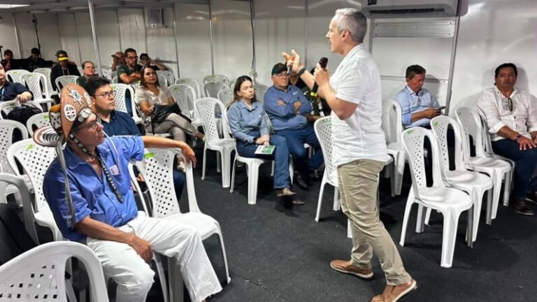 Areia Mostra Cachaça celebra a força da produção paraibana e projeta o setor para novos mercados