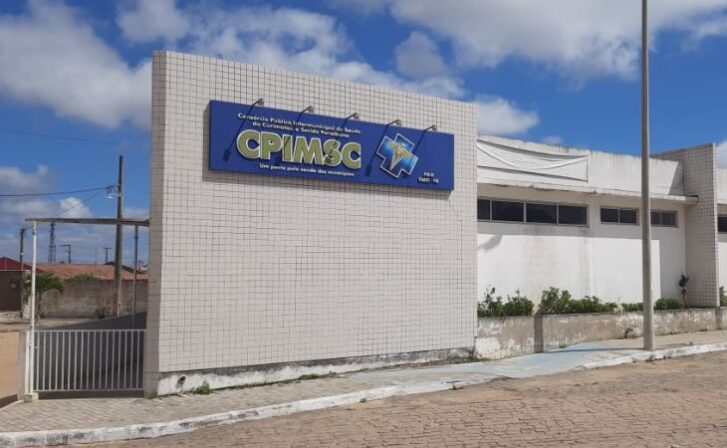 MPPB instaura inquérito civil, após constatar irregularidades em Consórcio Intermunicipal