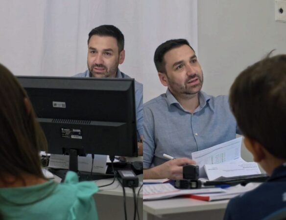 Prefeitura de Catingueira amplia atendimento especializado em neuropediatria para crianças