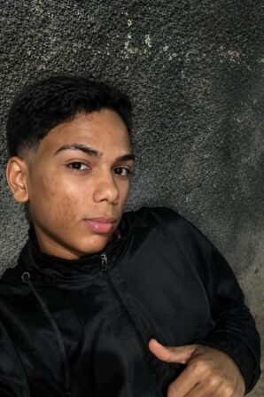 Jovem de 15 anos morre afogado na Barragem de Bruscas, em Curral Velho