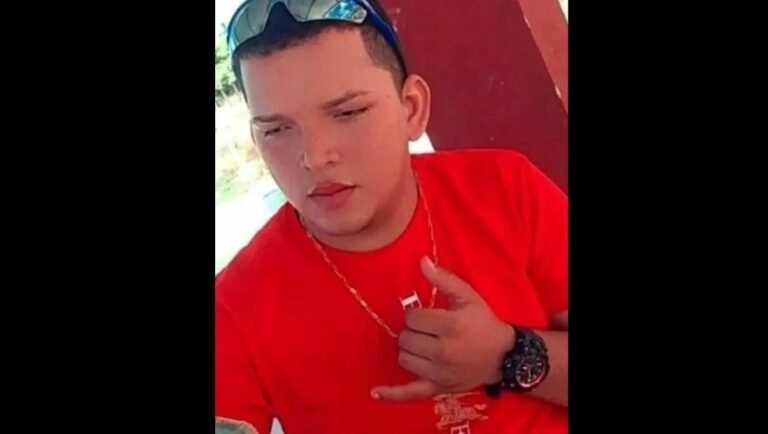 Jovem de 26 anos é encontrado morto dentro de casa em Cajazeiras; polícia investiga o caso
