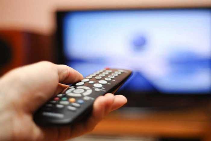 Prazo para entrega de mídias da propaganda eleitoral encerra nesta quarta