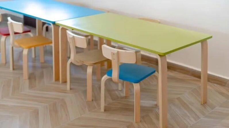 Pais denunciam professora por furar cabeça de criança autista com seringa em creche de Monteiro