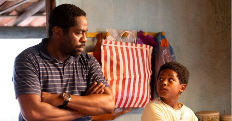“Feito Pipa” vai representar o Brasil na disputa pelo Oscar 2027