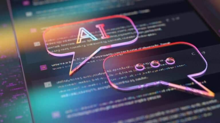 Invasões de IA em testes expõem lacuna jurídica nos Estados Unidos