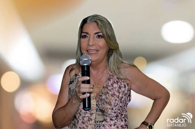 TCE mantém condenação e multa contra ex-prefeita de Carrapateira por irregularidades em pagamentos de quase R$ 2,5 milhões