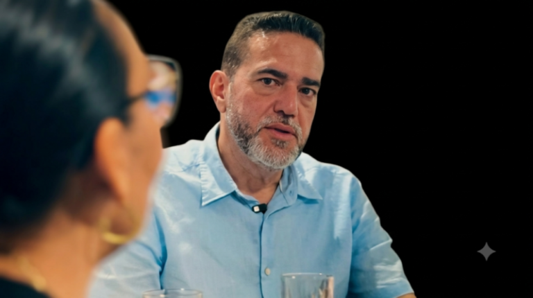 TCE julga procedente representação sobre locação de veículos e multa prefeito de Serra Branca