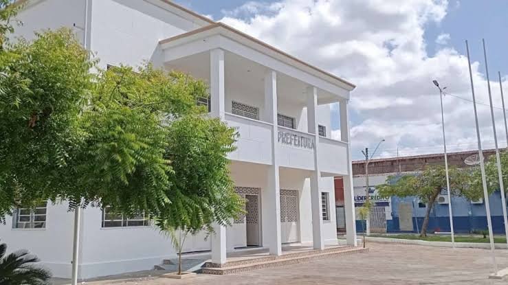 TCE-PB registra recorde de pontos de alerta e aponta falhas em recursos, contratos e previdência na gestão de Cajazeiras