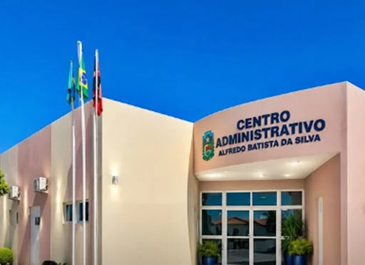 Santana dos Garrotes conquista Selo Ouro e atinge 100% no Ranking de Transparência do TCE-PB