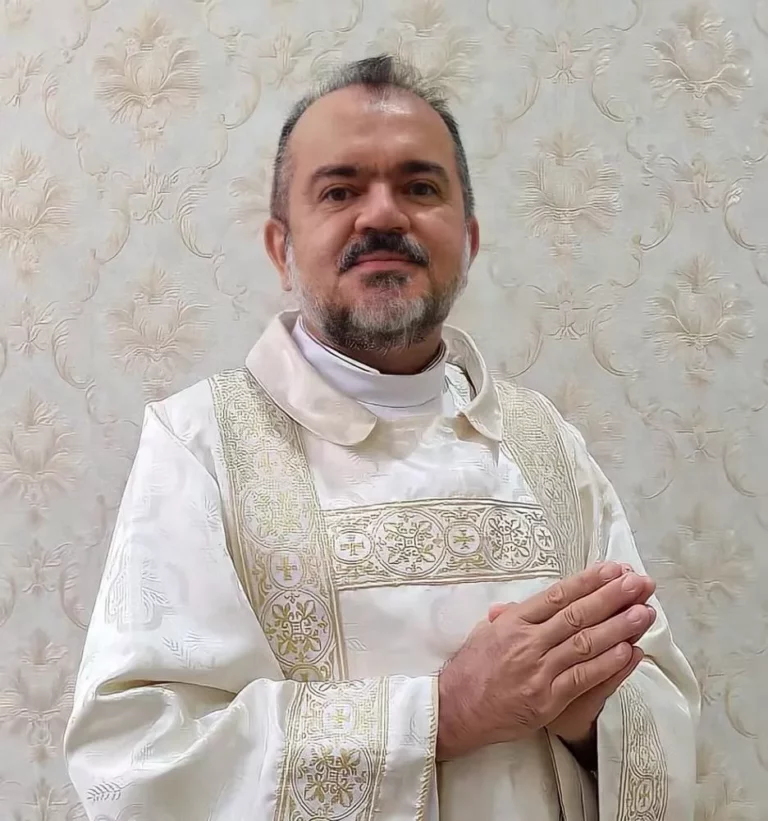 Justiça absolve professor da UFCG demitido pelo MEC após denúncias de assédio