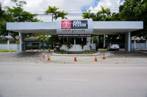 Afastamento de secretário: PMJP diz estar ‘à disposição para colaborar com investigações’