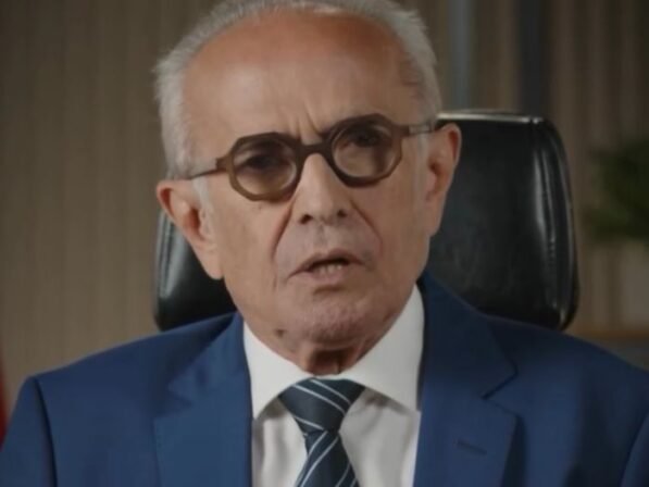 Cícero critica falta de segurança e diz que Paraíba está sem governador