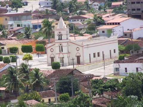 Suspeitos de assaltar casa do prefeito de Boqueirão são presos em Campina Grande