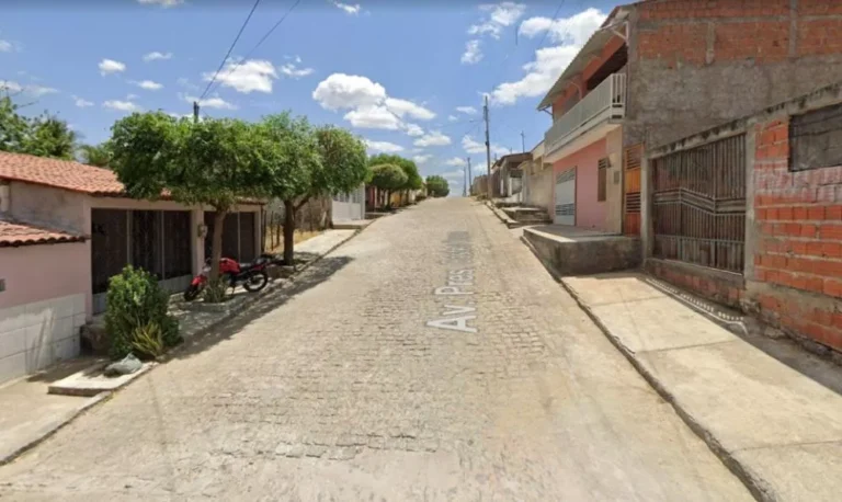 Justiça determina mudança do nome de rua em Igaracy por alusão à ditadura militar