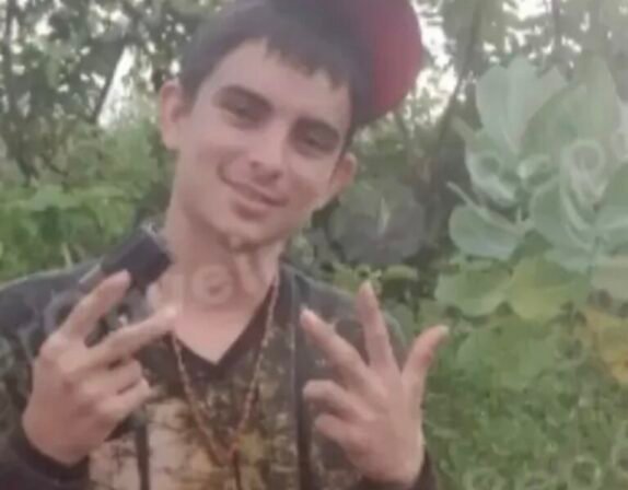 Suspeito ferido em confronto com a PM morre após três dias internado em UTI no Sertão da Paraíba
