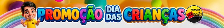 armazem paraiba