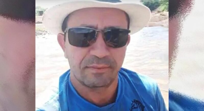 Ex-proprietário de correspondente bancário morre em acidente de moto